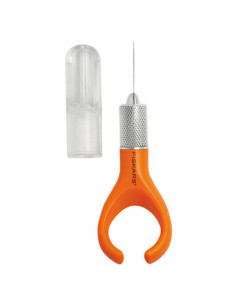 Mini cutter à doigt Fiskars
