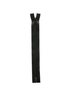 Fermeture imperméable non séparable YKK