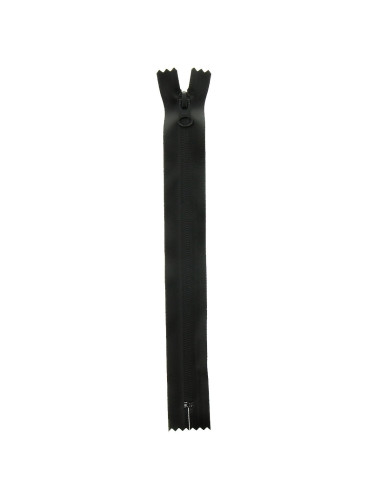 Fermeture imperméable non séparable YKK