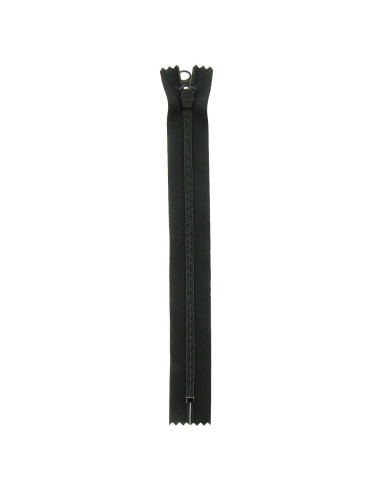 Fermeture imperméable non séparable YKK