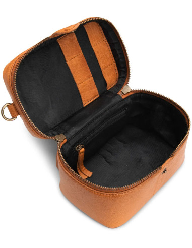 Trousse de rangement Lexi Mini Muud - Whisky