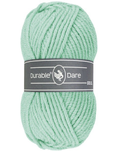Fil à tricoter Durable Dare