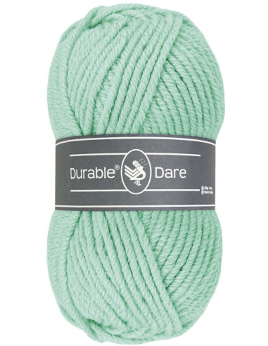 Fil à tricoter Durable Dare