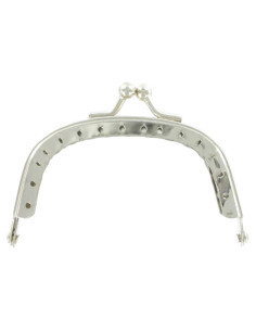 Fermoir pour porte-monnaie Julia