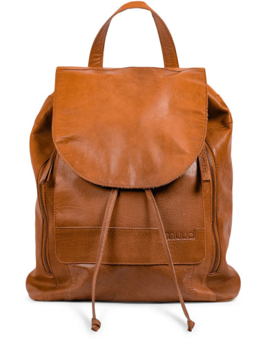 Sac à dos Muud Gimo - Whisky