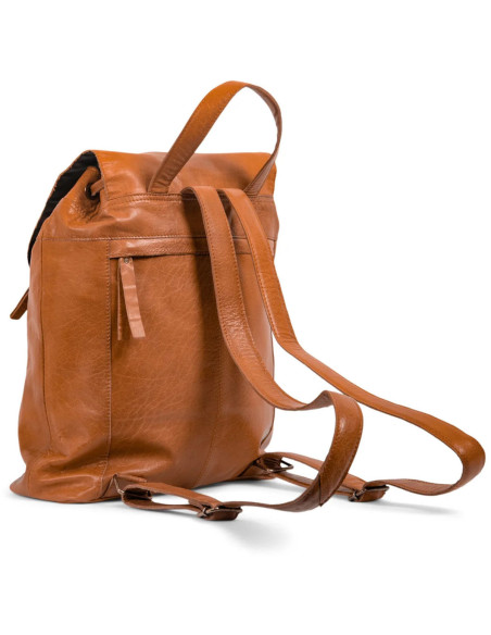 Sac à dos Muud Gimo - Whisky