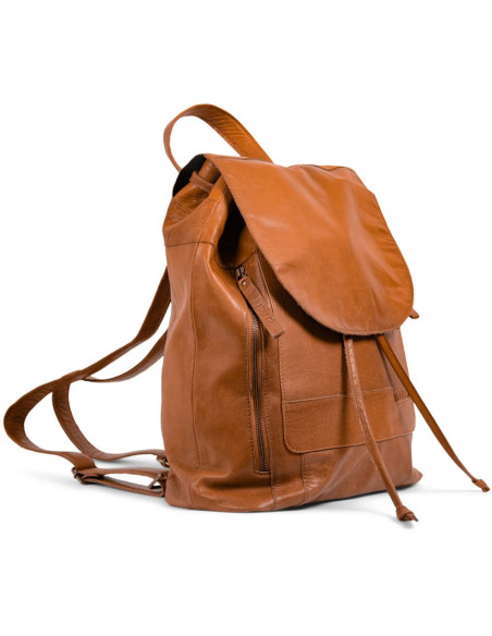 Sac à dos Muud Gimo - Whisky