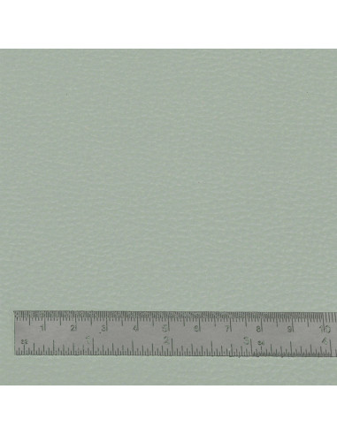 Coupon simili Karla 140 cm x 50 cm - Céladon