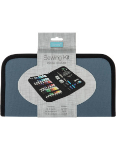 Trousse de couture premium - M