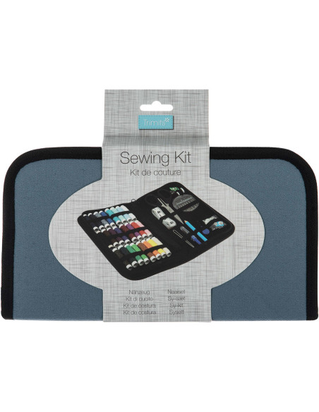 Trousse de couture premium - M
