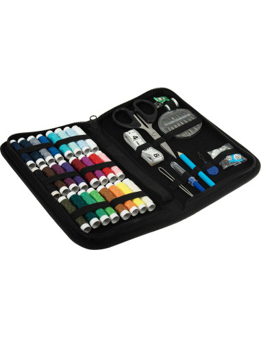 Trousse de couture premium - M