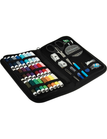 Trousse de couture premium - M