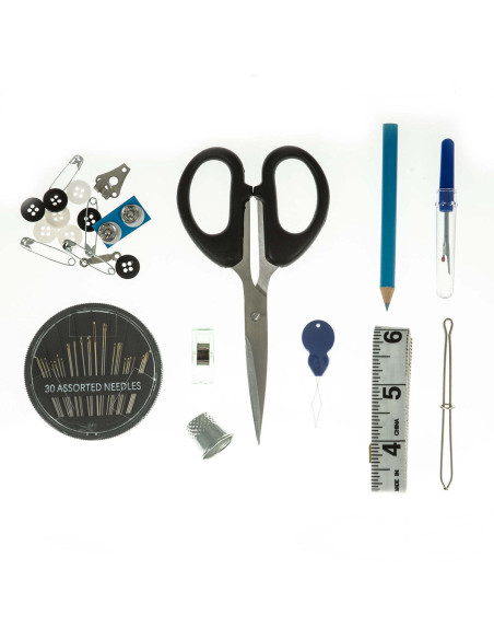 Trousse de couture premium - M