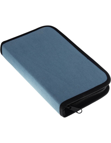 Trousse de couture premium - M