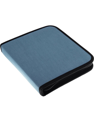 Trousse de couture premium - L
