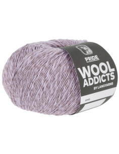 Coton Pride WoolAddicts