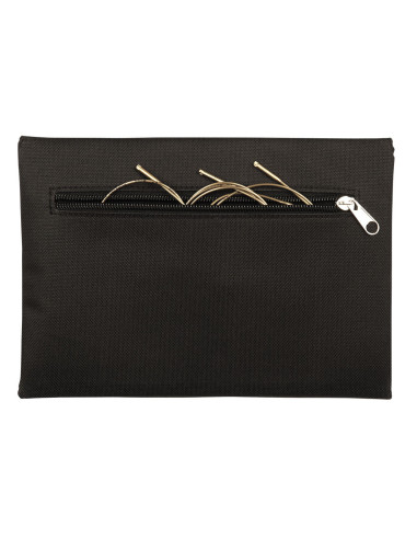 Addi Click Basic - Kit aiguilles à tricoter circulaires