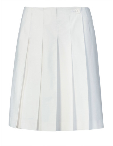 Patron de jupe - Burda 5781
