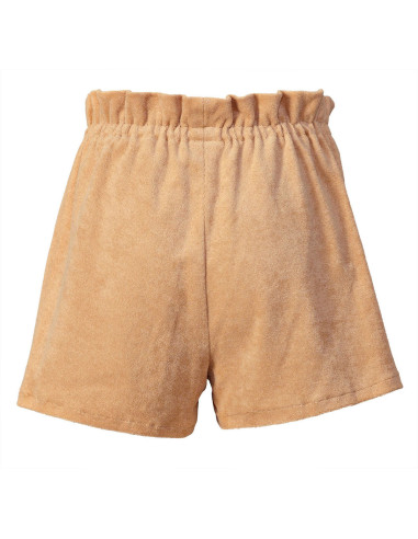 Patron de pantalon - Burda 5808