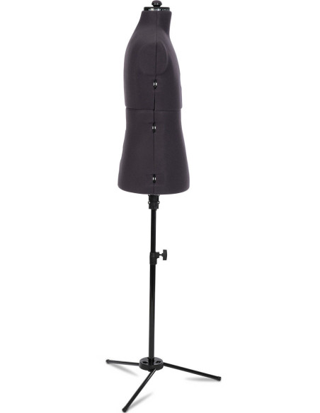 Mannequin de couturière Homme