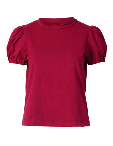 Patron de T-shirt - Burda 5809