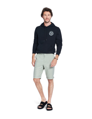 Patron de pantalon - Burda 5814