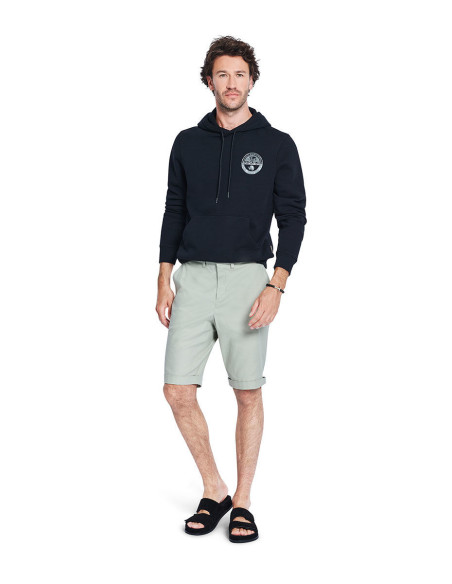 Patron de pantalon - Burda 5814