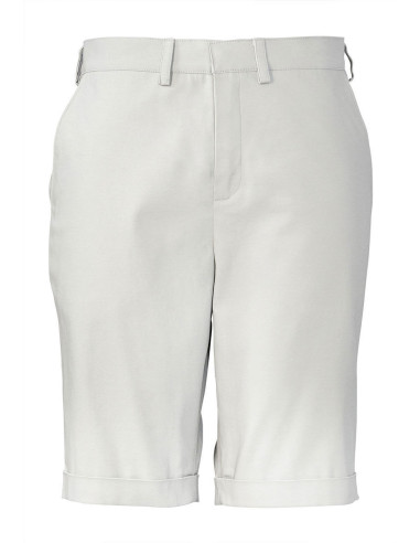 Patron de pantalon - Burda 5814