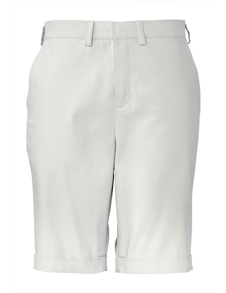 Patron de pantalon - Burda 5814