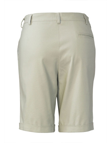 Patron de pantalon - Burda 5814