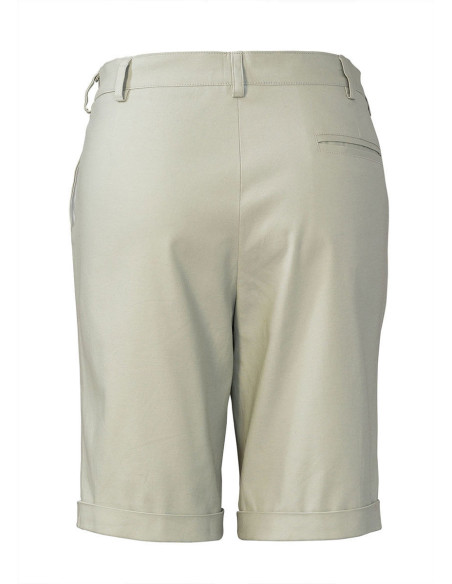 Patron de pantalon - Burda 5814