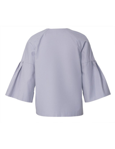 Patron de veste - Burda 5830
