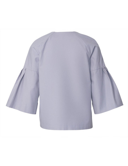 Patron de veste - Burda 5830