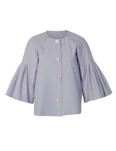 Patron de veste - Burda 5830