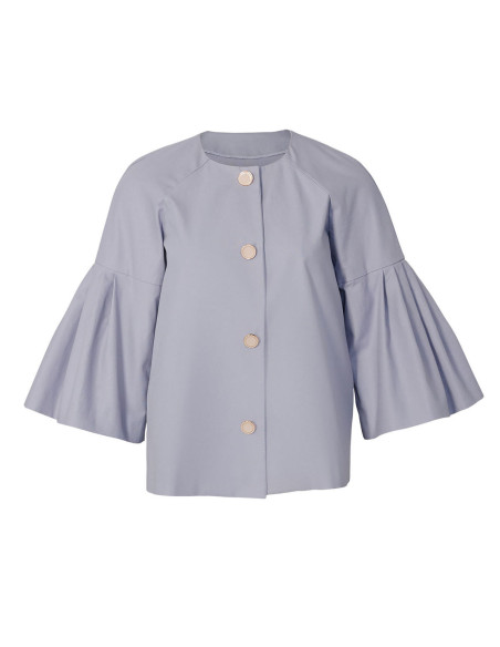 Patron de veste - Burda 5830