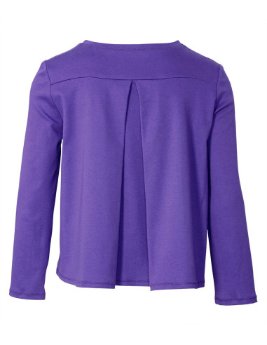 Patron de T-shirt - Burda 5831