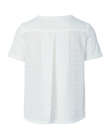 Patron de T-shirt - Burda 5831