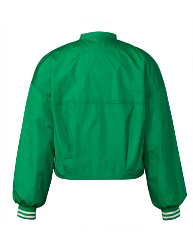 Patron de blouson - Burda 5846