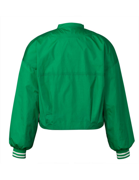 Patron de blouson - Burda 5846
