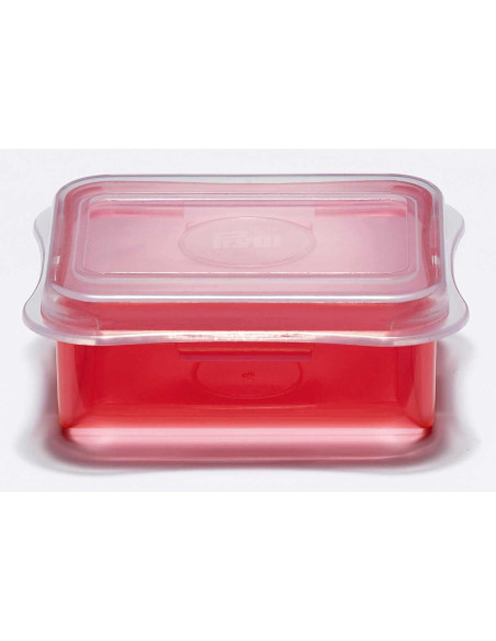 Mini-boite de rangement M