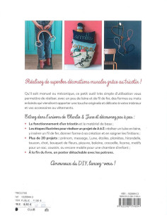 Livre tricotin 2