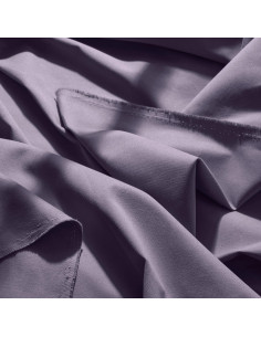 Tissu gabardine de coton light Divine Parma - Atelier Brunette 2