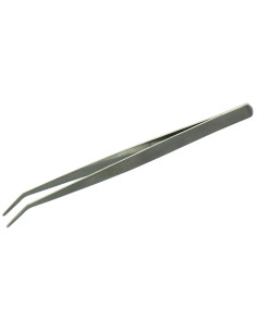 Pince surjeteuse, machine à coudre, broderie 15 cm