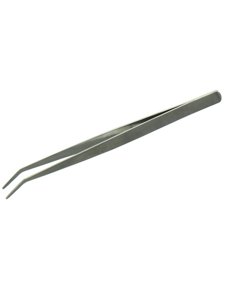 Pince surjeteuse, machine à coudre, broderie 15 cm