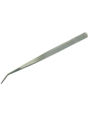 Pince surjeteuse, machine à coudre, broderie 15 cm