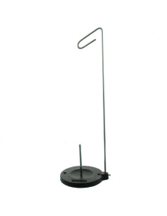 Porte cône métal premium Rascol