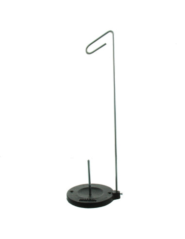 Porte cône métal premium Rascol