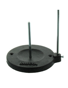 Porte cône métal premium Rascol 2