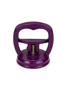 Ventouse pour règles Little Gripper The Gypsy Quilter