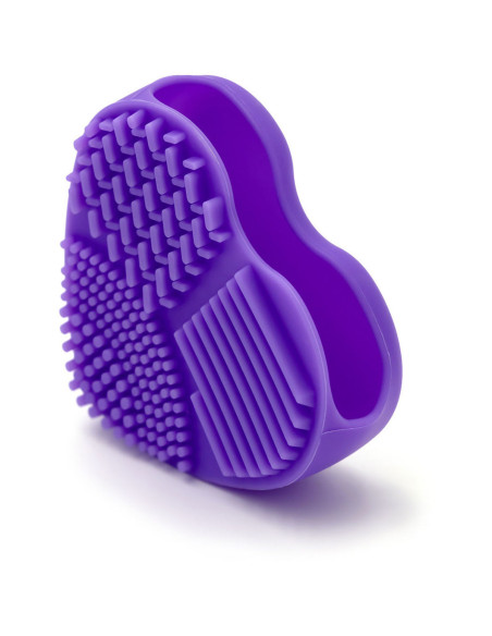 Brosse de nettoyage pour tapis de découpe The Gypsy Quilter